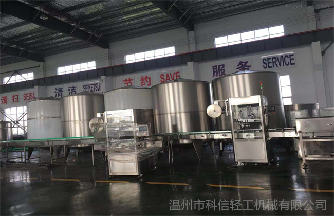 1669713333328213.jpg 11.jpg