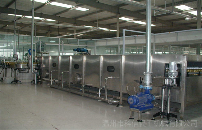 1669713345877549.jpg 13.jpg