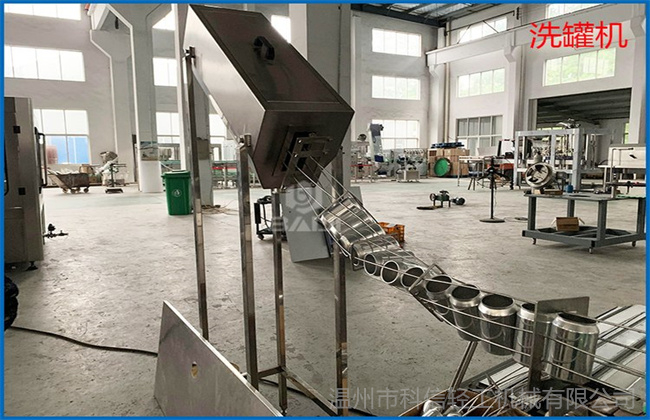 1669961293258880.jpg 28.jpg